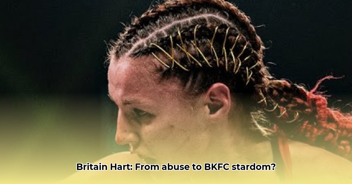 britain-hart-net-worth